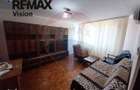 Apartament 2 camere decomandat, etaj 1, Calea Bucuresti-Institut - 14