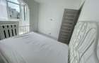 Apartament 2 camere Piata Victoriei-Grivi?a, Str Veronica Micle - 9