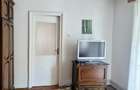Inchiriere apartament 2 camere in cartierul Gheorgheni - 3