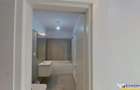 Rezidenta LUX, vedere panoramica,facilitati premium - 6