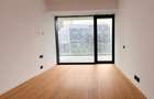 REA1029046 Apartament 4 camere Floreasca l One Floreasca Towers - 7