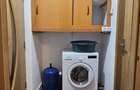 Apartament 2 camere, parter inalt, semidecomandat, Piata Tomis 2