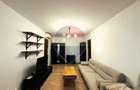 Apartament langa Metrou Gorjului, Spatios, Modern, Mutare Imediata