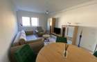 [qatest-mercury] apartament 3 camere, cu balcon Mihai Viteazul Sibiu - 2