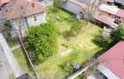 Casa cu teren in Giule?ti-Sarbi, Sector 6 270 mp utili, curte, garaj - 5