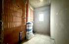 Apartament modern 2 camere, 50 mp, etaj 2 - Sanandrei - 3