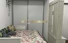 Garsoniera de inchiriat | Popesti Leordeni | Parcare | Centrala