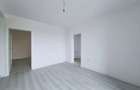 3 camere in bloc nou finalizat. Etajul 1. Model cu 2 balcoane. - 2