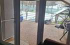 Vand casa Cehu Silvaniei, 6 camere, P+M