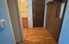Apartament cu centrala proprie - 8