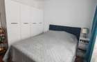 Apartament cu 2 camere decomandat în Satu Nou - 4