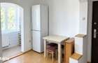 2 camere Zona Soarelui Decomandat - 1