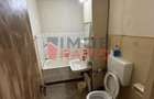 Apartament decomandat cu 3 camere, Zona Cerbului/Han - 7