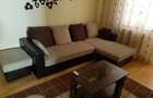 De inchiriat apartament 1 camera in zona Lipovei - 1
