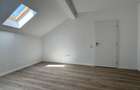 Apartament 3 Camere | Giroc | 77mp Utili + 10mp Terasa | Disponibil Imediat - 19