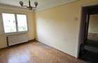 Proprietar Vand apartament cu 2 camere decomandate, cartierul Astra, str. Uranus 200 m de Piata Astra), etaj 3/4, orientare spre Sud . - 9