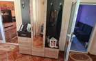 Lazu casa 3 dormitoare, teren 515 mp