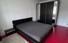 DIRECT PROPRIETAR | 2 camere decomandat 53 mp | Calea Martirilor | 104.900 - 5