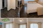 Apartament 3 camere, 2 bai, mobilat si utilat, etaj 1 Eforie Nord