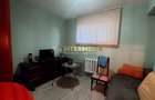 Okazie ! Vanzare Apartament 2 Camere Bloc Nou Decomandate CETATE Piata