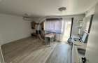 Inchiriere 3 camere+Loc parcare subteran Th. Pallady - 14