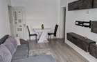 INCHIRIEZ APT. 3 CAMERE ETAJ 2 | CENTRALA PROPRIE | COMPLET UTILAT - 6
