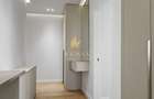 Apartament cu 3 camere, Pipera - 6