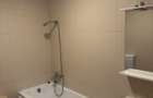 De inchiriat apartament cu o camera , stare foarte buna! - 5