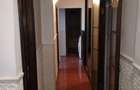 de vanzare partament 3 camere - 5