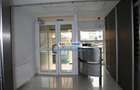 Spatii Birouri Premium - Cladire Moderna - Zona Unirii - 35