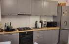 Vand apartament cu 2 camere - 1