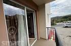 Apartament 3 camere cu parcare Edgar Quinet Manastur - 10