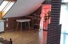 Casa 4 camere de vanzare - Oradea Velenta - 3