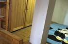 Casa 4 camere Cartier Stadion Constanta