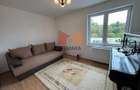 Apartament 2 camere, 62 mp, cartier 7 Noiembrie, str. 22 Dec