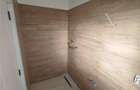 Casa Noua Doar 99.000 - 9