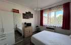 Garsoniera de vanzare 23mp - Brasov, Strada Brazilor 66A, Cartier Noua - 4
