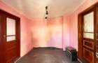 Rahova-Piatra Alba | Casa cu 2 Camere-Teren 184 mp | Toate Utilitatile - 14