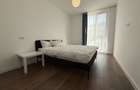 Apartament 2 camere, open-space, 50 mp utili, mobilat - Torontalului - 4