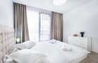Apartament 2 camere City Point Avia?iei - 3