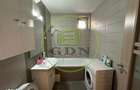 Apartament 3 camere, 100 mp, cartier 1 Mai, zona Ciuperca - 7