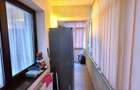 Obor /Iancului apartament 2 camere  bloc nou - 19