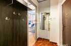 Apartament 2 camere | Unirii | Poenaru Bordea - Bucuresti (Bucuresti-Ilfov) - 18