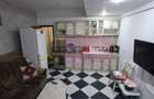 Apartament 2 camere de vanzare in Sinaia - 5