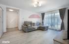 De inchiriat: apartament 3 camere, parter, gradina | 2 locuri parcare - 1