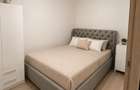 Apartament de vanzare Mureseni - 4