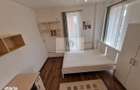 Apartament 4 camere | Panorama spre sud | Zorilor Observatorului