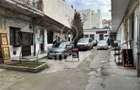Spatiu Comercial 190 mp Centru Eroilor - 20