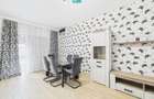 Apartament cu 2 camere in Ciarda Rosie, Timisoara - 5