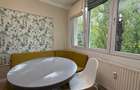 Apartament 2 camere premium | Arcul de Triumf